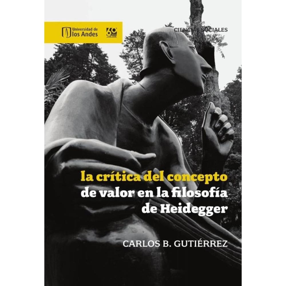 La crítica - Espanhol