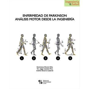 Enfermedad de Parkinson - Espanhol