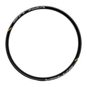 Aro Folha 27,5/28 Furos V Plus Bico Grosso Freio A Disco Mtb Enduro Vzan