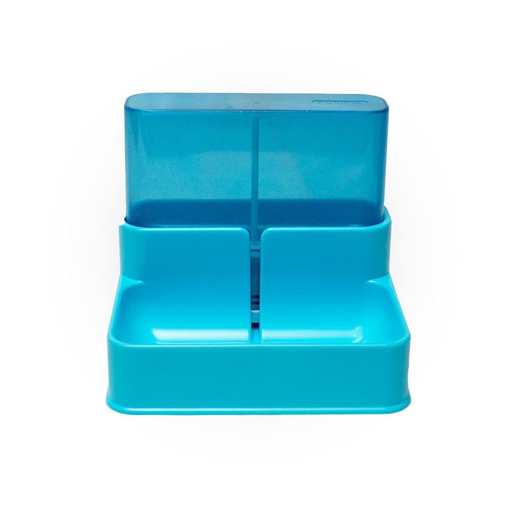 Purificador De Água Purific Pet - Azul