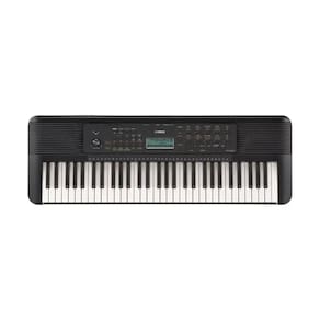 Teclado Portatil Yamaha PSR-E283