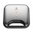 Sanduicheira Electrolux Efficient Inox ESG20 - 110V