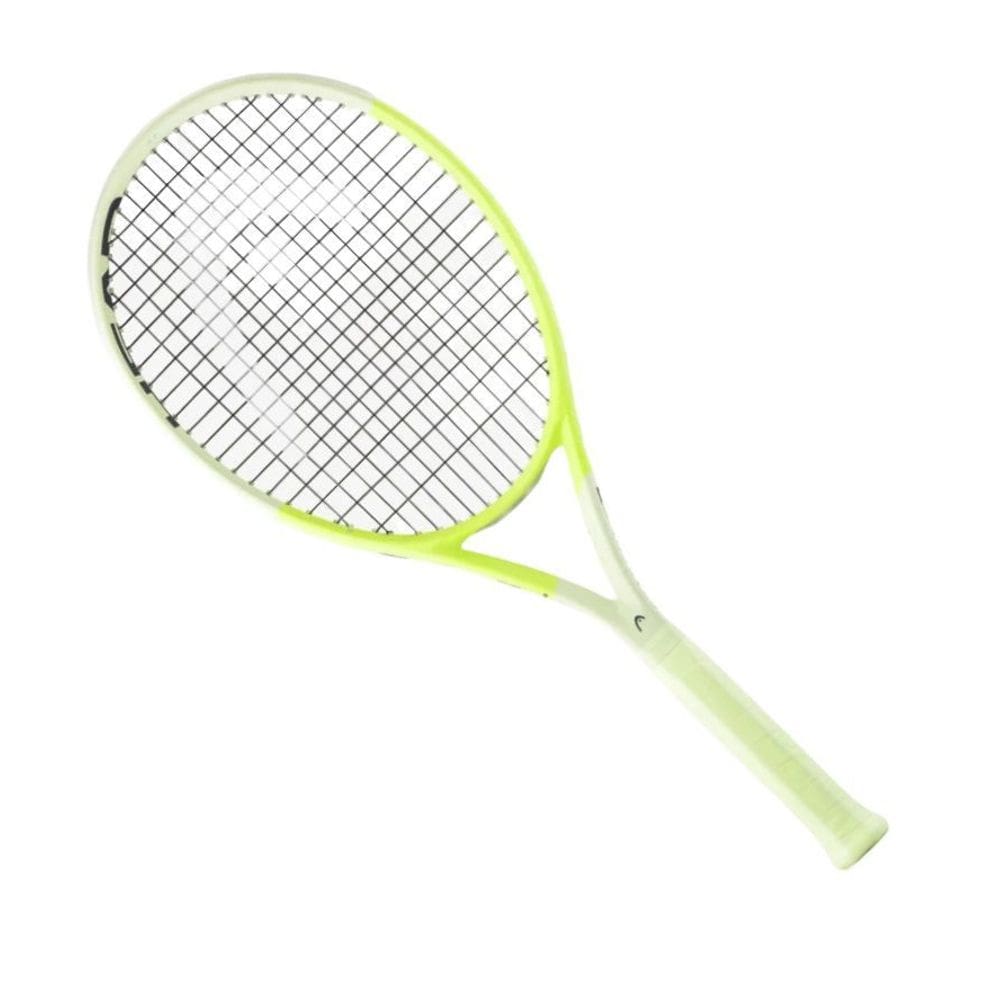 Raquete de Tênis Head Extreme MP - 300g