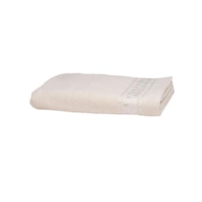 Toalha De Banho Jacquard Premium Döhler 70x140cm Corações