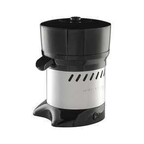 Espremedor Extrator 300W Suco Laranja Limão 2 Castanhas Bivolt 110V/220V Agratto Es-03