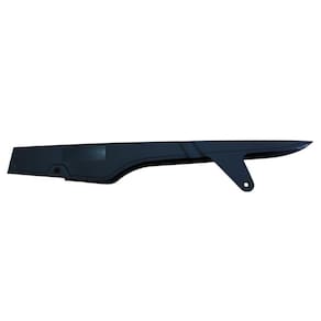 Protetor Capa Corrente Fan 150/ Titan 150 2014 Em Diante