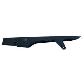 Protetor Capa Corrente Fan 150/ Titan 150 2014 Em Diante