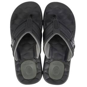 Chinelo de Dedo Masculino Conforto Cartago Egeu III 12287