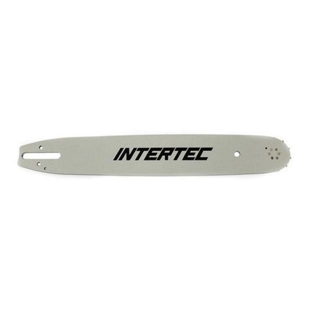 Sabre 41Cm Ponta Rolante Para Motosserra Stihl 038 381 380