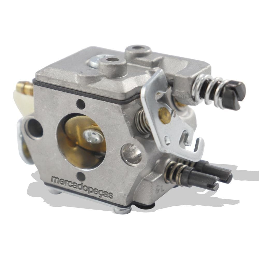 Carburador Motosserra Husqvarna Modelos 51 55