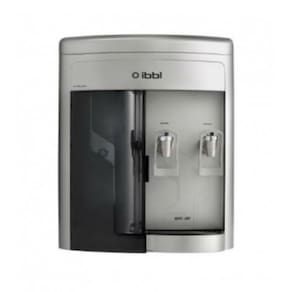 Purificador de Água IBBL FR600 - Performance e Refrigeração