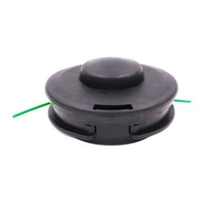 Carretel Automático Para Roçadeira Stihl Fs44 88 85 86 106