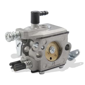 Carburador Motosserra Intertec Modelos 520 525
