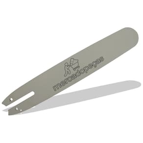 Sabre Maciço 20 Polegadas Para Motosserra Stihl 380 381