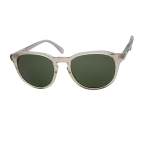 óculos de sol Polo Ralph Lauren mod ph4221 6117/71