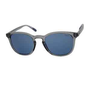 óculos de sol Polo Ralph Lauren mod ph4222u 5799/80