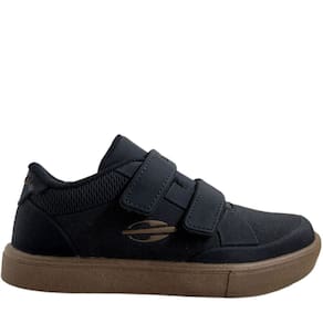 Tênis Skatista Infantil Menino Urban Free Jr Mormaii 205016