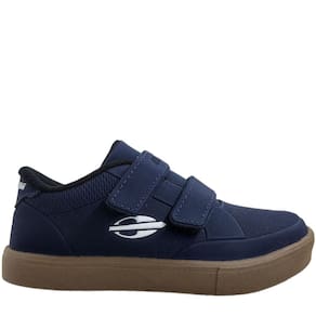 Tênis Skatista Infantil Menino Urban Free Jr Mormaii 205016