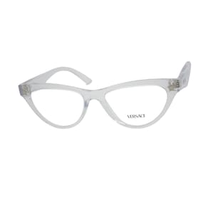 armação de óculos Versace mod 3364-u 148