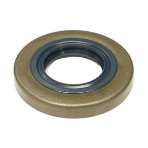 Retentor Do Virabrequim Grande Stihl 660 650 066 661 361