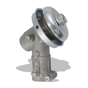 Ponteira Transmissão Roçadeira Husqvarna 235 240 232