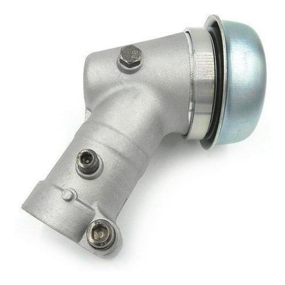 Transmissão Ponteira Para Roçadeira Husqvarna 142R 143R 143R2