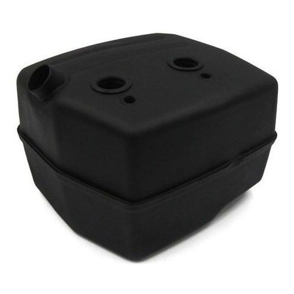 Escape Descarga Silencioso Para Motosserra Husqvarna 61 Nova