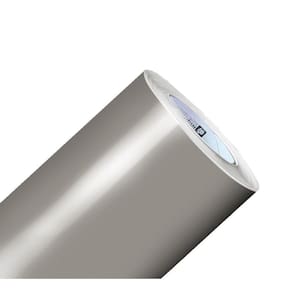 Papel Adesivo Alta Qualidade Antibolhas 1.4m x 0.5m x 0.12mm