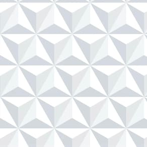 Papel De Parede Autocolante Adesivo Aspecto 3D