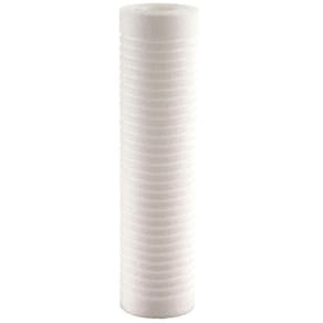 Refil Para Filtro Caixa D`Agua