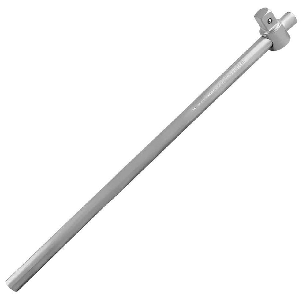 Cabo T para Soquete de 3/4 POL GEDORE