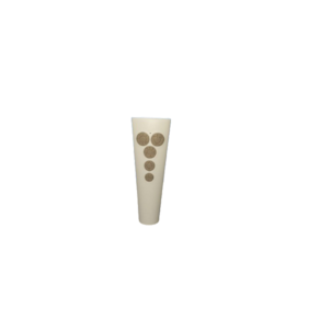 Controle Remoto para Ventilador IC55 127V(110V) Aliseu