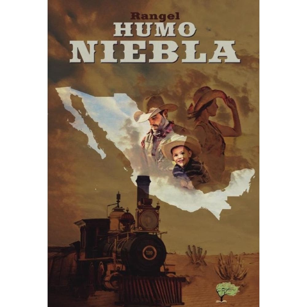 Humo niebla - Espanhol