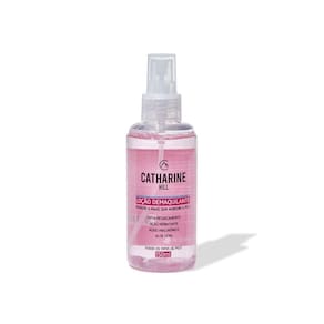 Locao Demaquilante Self Care Catharine Hill 150ml*