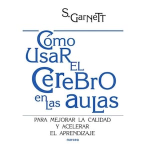 Cómo usar el cerebro en las aulas - Espanhol