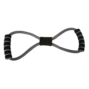 Extensor Para Bíceps E Tríceps Master Acte Sports T29
