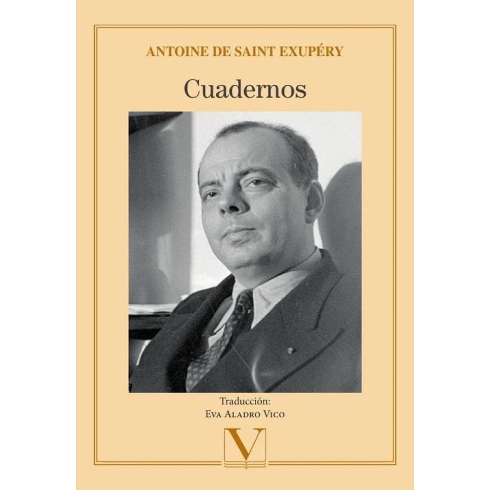 Cuadernos - Espanhol