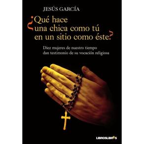 ¿Qué hace una chica como tú en un sitio como este? - Espanhol
