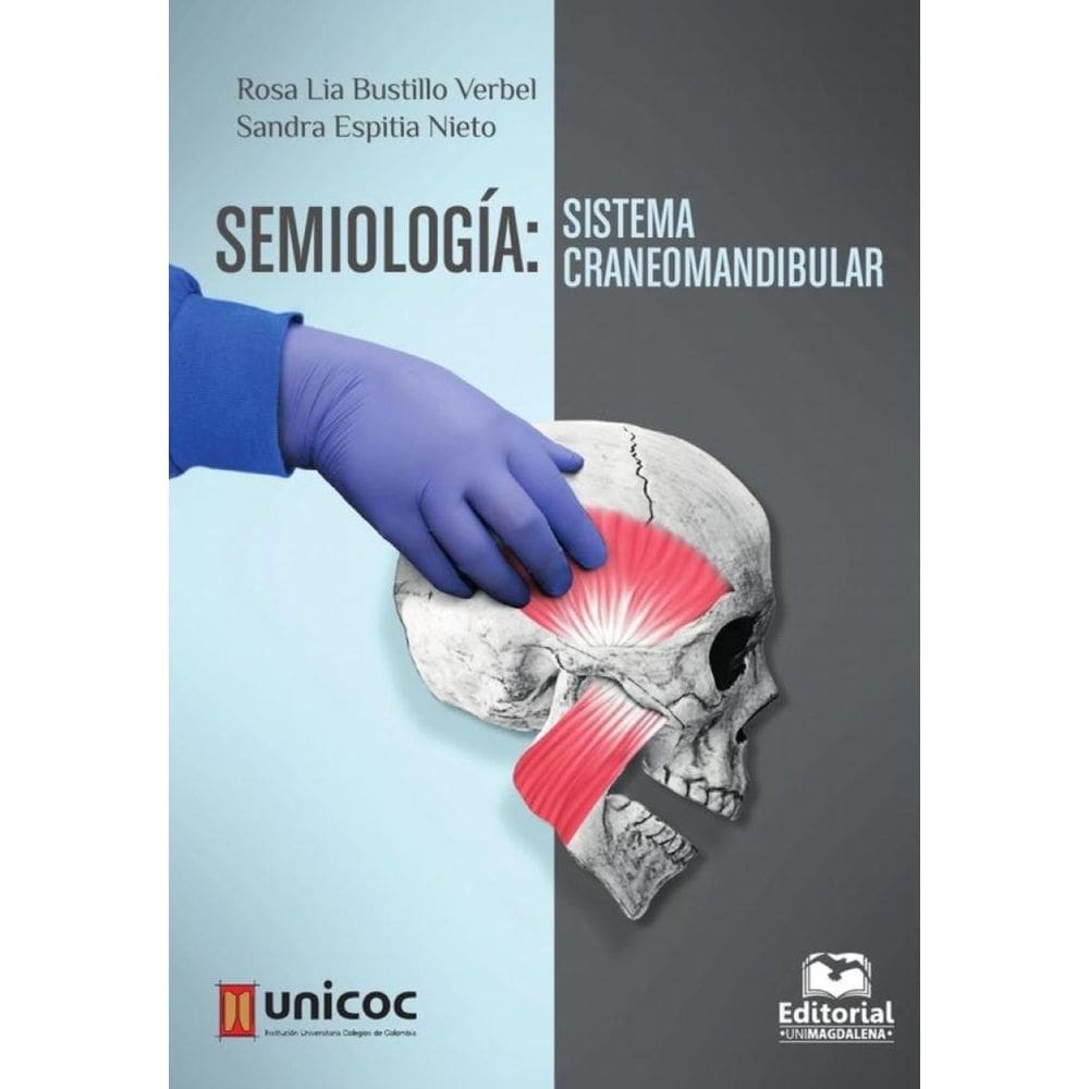 Semiología - Espanhol