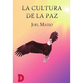 La cultura de la paz - Espanhol
