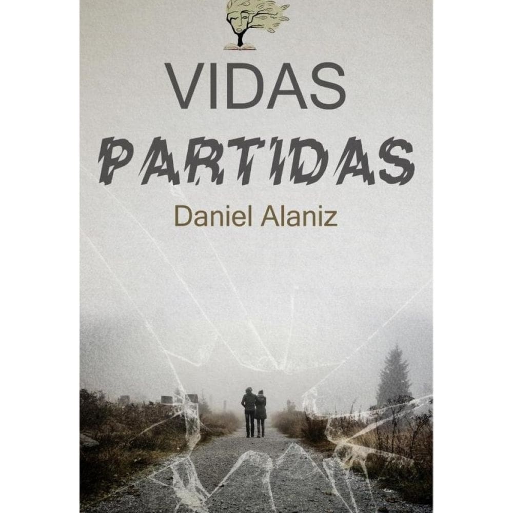 Vidas Partidas - Espanhol