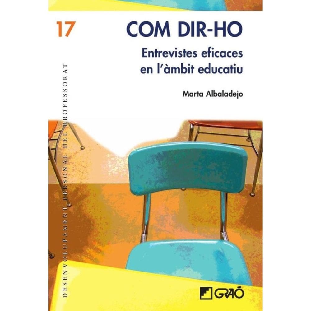 Com dir-ho - Catalão