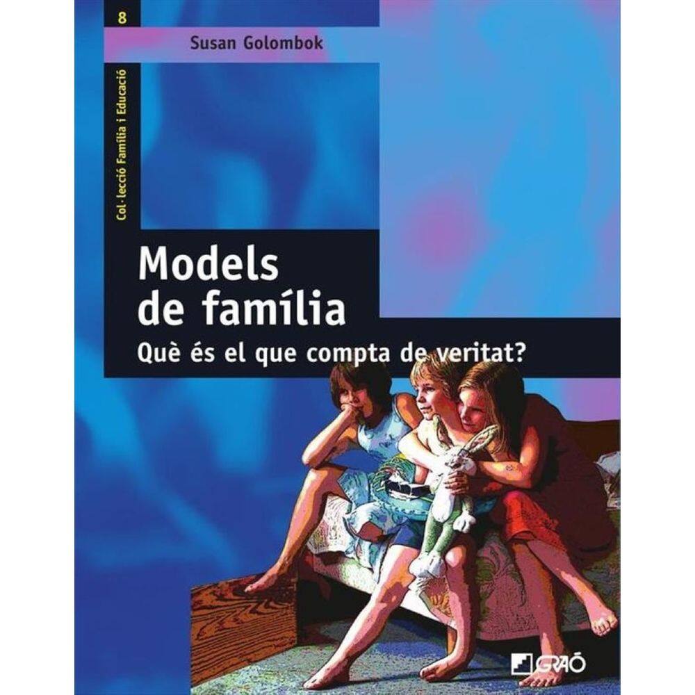Models de família - Catalão