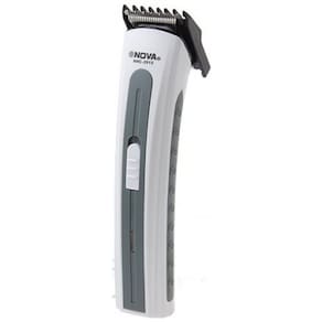 Máquina de Cabelo NHC-3915 - Sem Fio - Alta Performance
