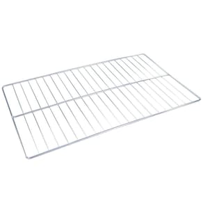 Grelha Venâncio 58x79 cm 90 para Fornos Firi90 Firiv90 e Feri90 GRF90