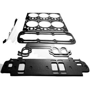 Junta Superior Do Motor Dakota 2.5 8V 1995/2001 16511K