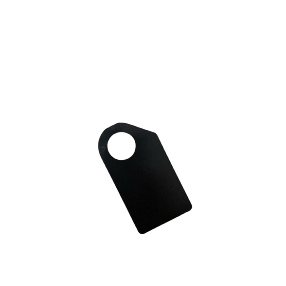 Placa de Suporte de Braço DJI AGRAS T40