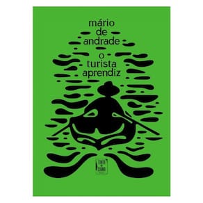 O Turista Aprendiz