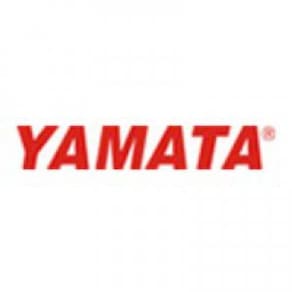 Galoneira Direc Drive, Yamata+Over Direc YAMATA -220V