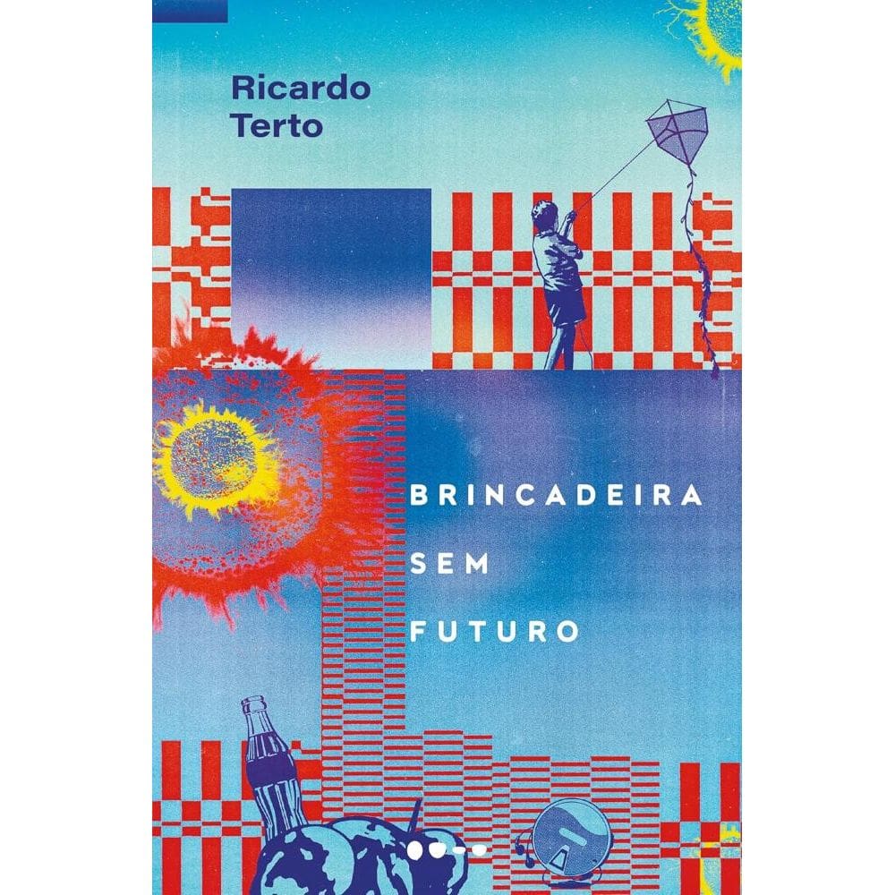 Brincadeira sem futuro (710)